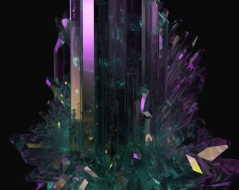 Pro Pack Two 5x Lock Screen Backgrounds