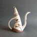 see more listings in the Teapots section