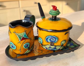 現在、この商品の在庫はありません - Etsy