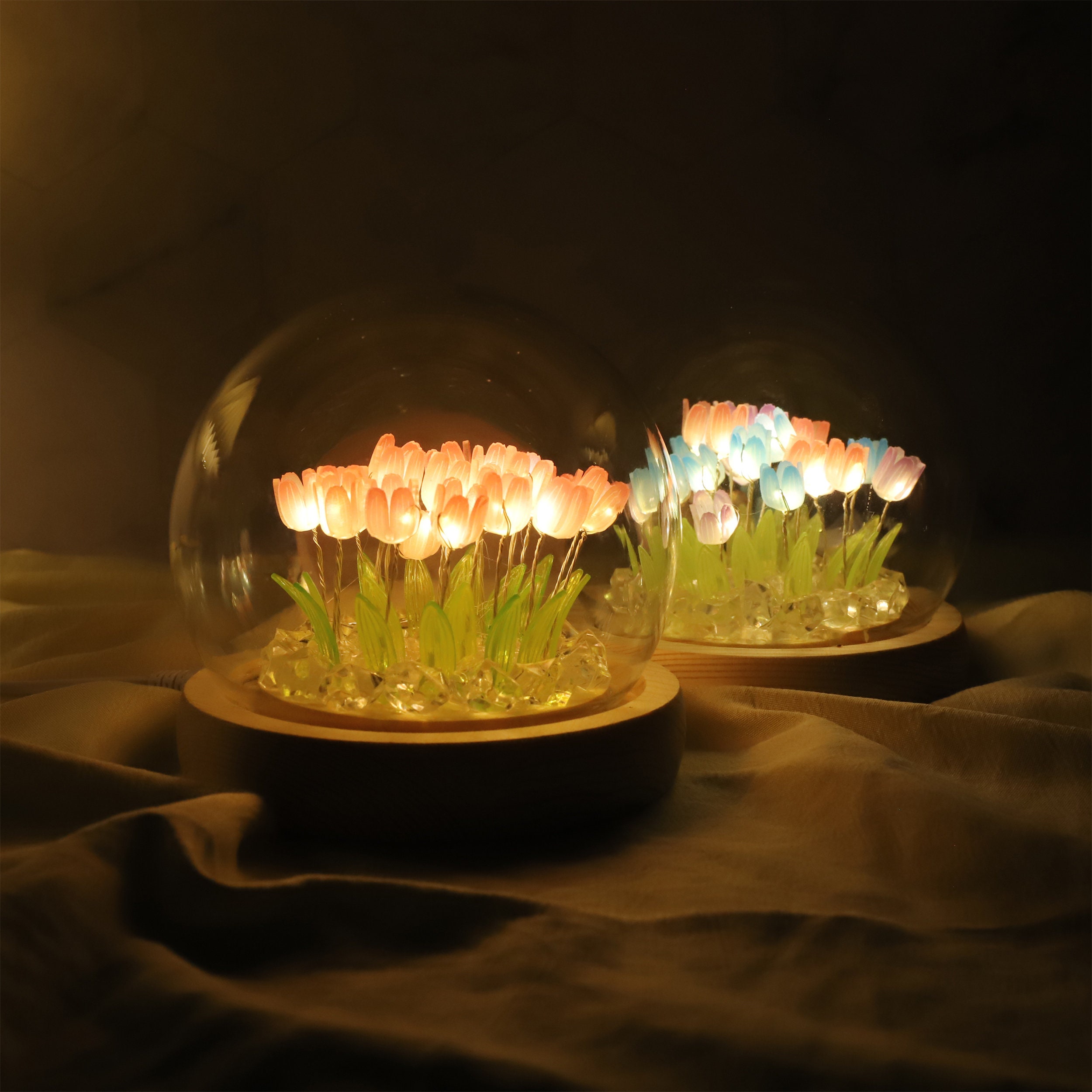 Hanging Cloud Light Etsy Australia