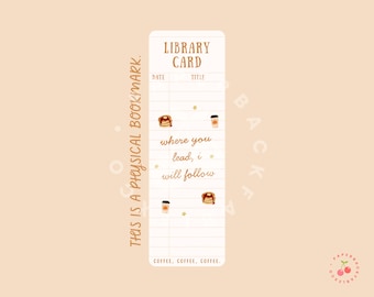 Based on TV Bookmarks