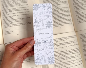 Based on TV Bookmarks