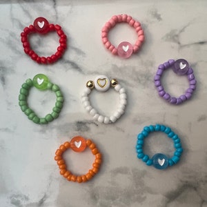 Smart Watch Charms | Watch Band Charms | Smart Watch Accessories | Watch Jewelry