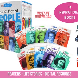 History Book Set, Historical Figures, History Homeschool, History Lessons, History Teacher, US History, World History, Black History