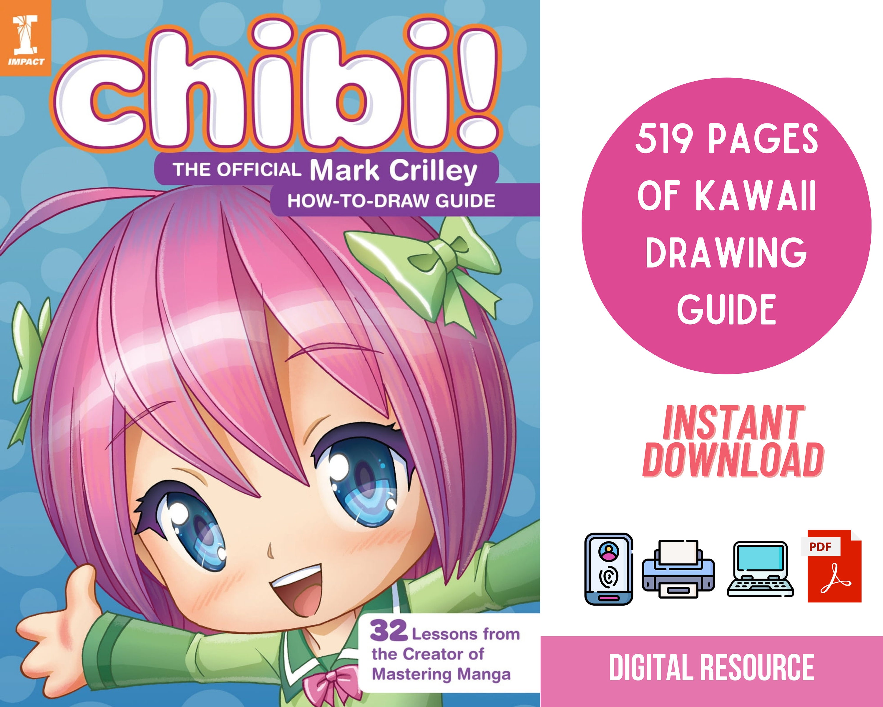 how-to-draw-kawaii-chibi-chibi-art-printable-worksheets-art-digital