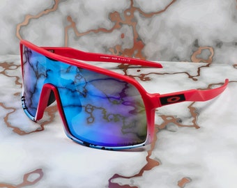 Cheap oakleys for sale hotsell