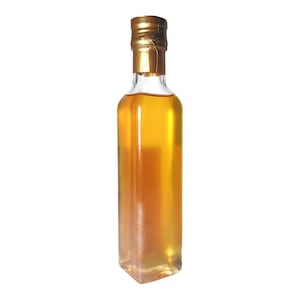 Culinary Moroccan Argan Oil for Cooking, Cold Pressed
