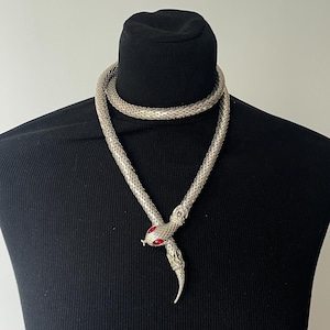 Dl Auld Belt - Etsy display picture 1