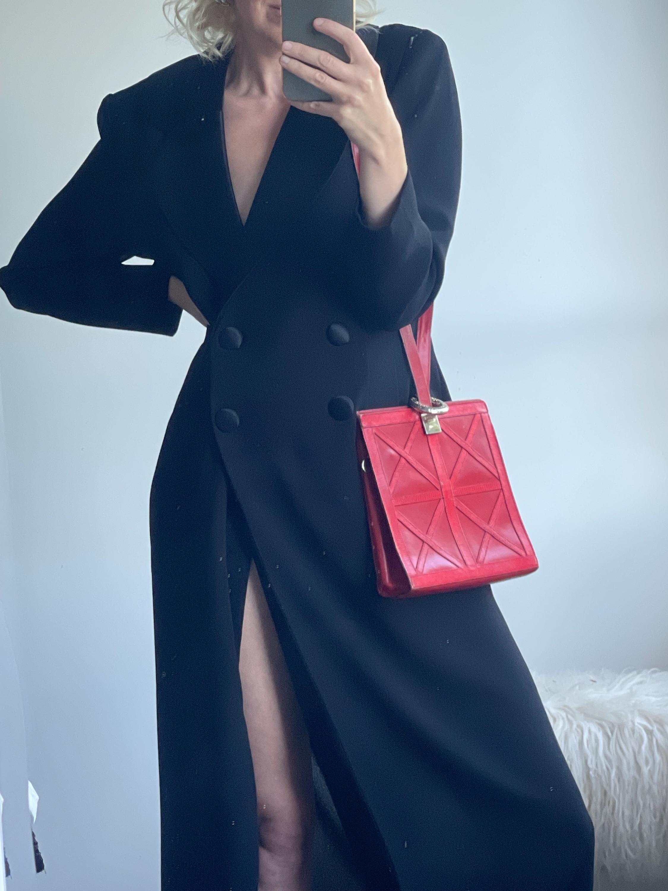 Vintage Riri Zipper - Etsy - Page 2