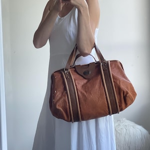 Y2k Dolce Gabbana Handbag - Etsy