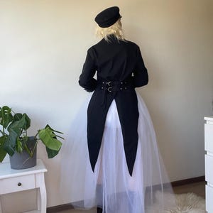 Living Dead Souls Clothing - Etsy