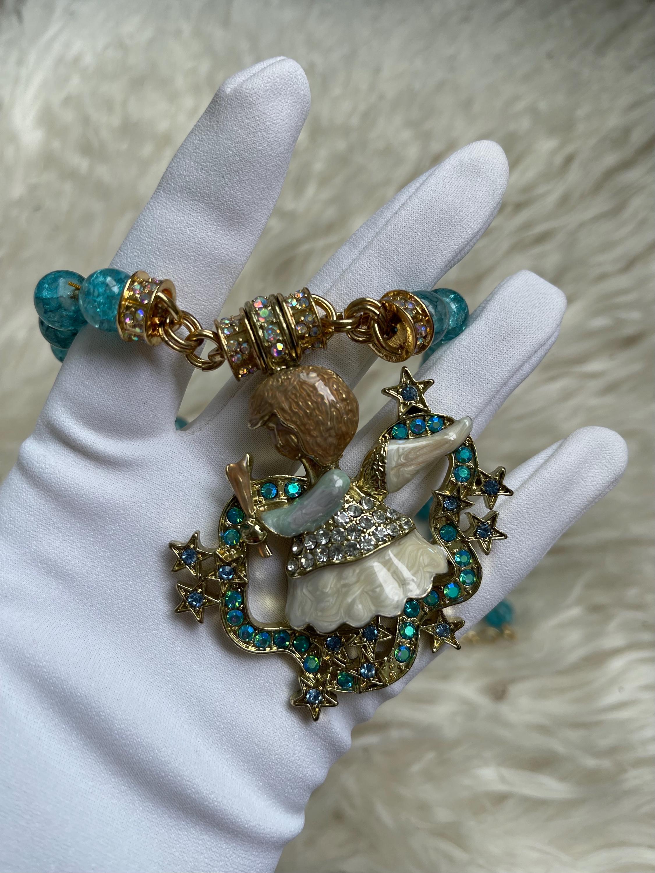 Kirks folly jewelry - Etsy 日本