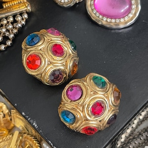 Jacky De G Paris - Etsy