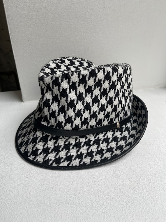 Christian dior hat 58 - Gem Christian dior hat 58 - Gem