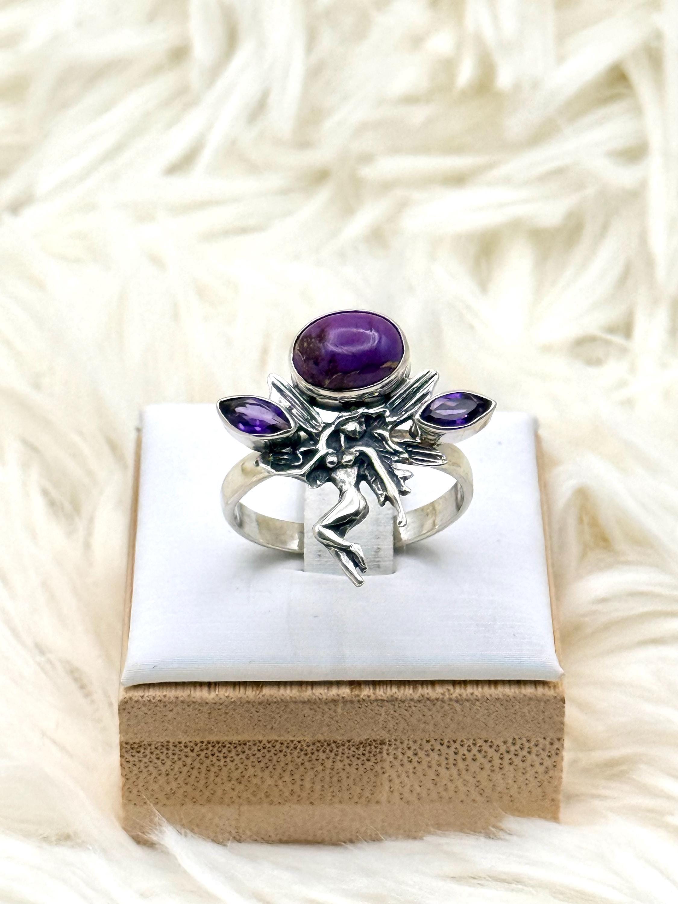 930 silver ring - Etsy 日本