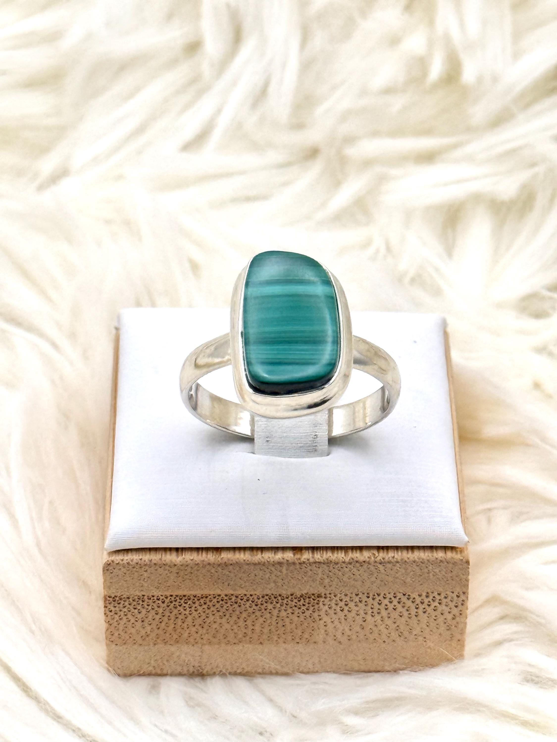 928 silver ring - Etsy 日本