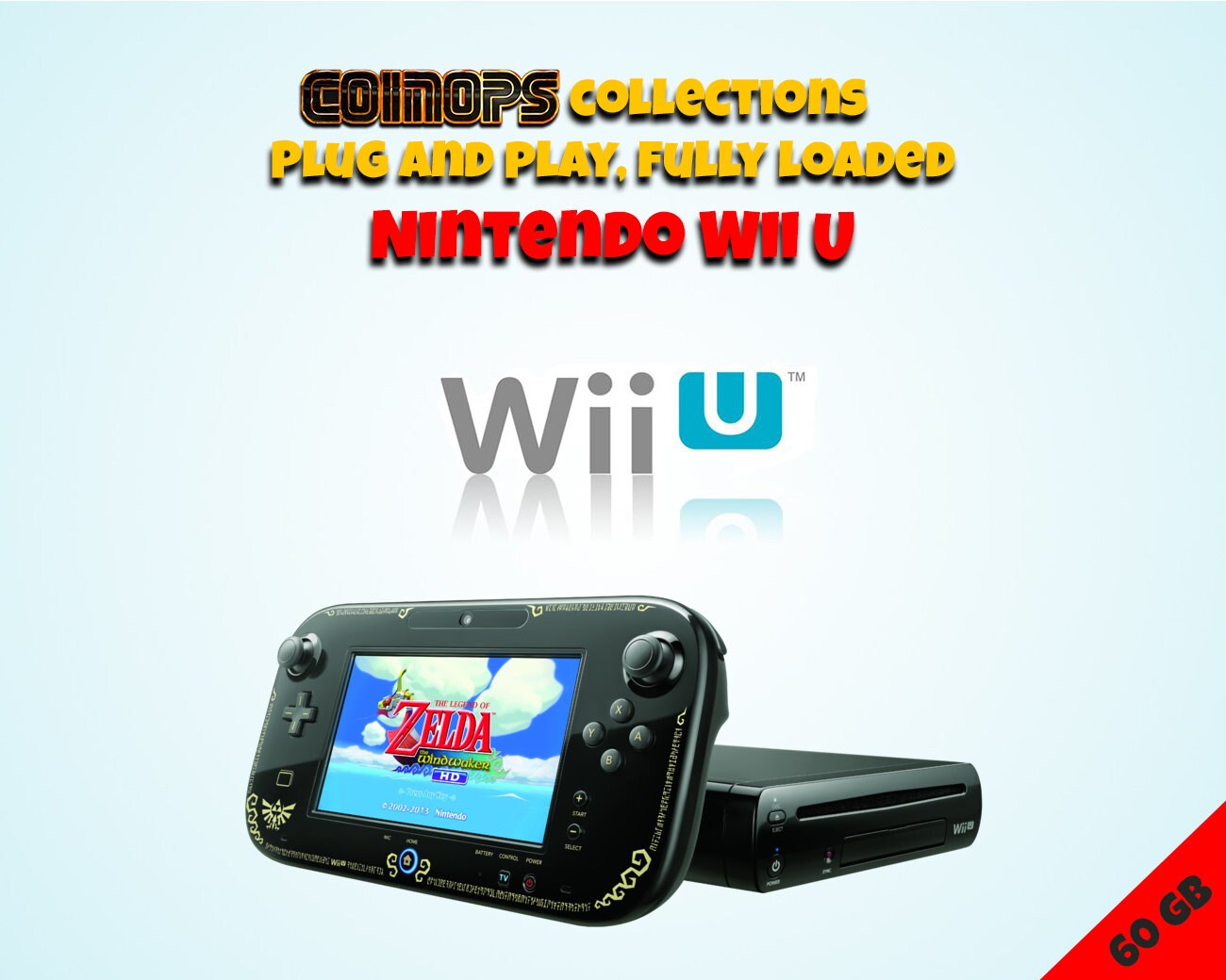 Vorschlag Zivilist Vorarbeiter wii spiele auf sd card Erfahrung