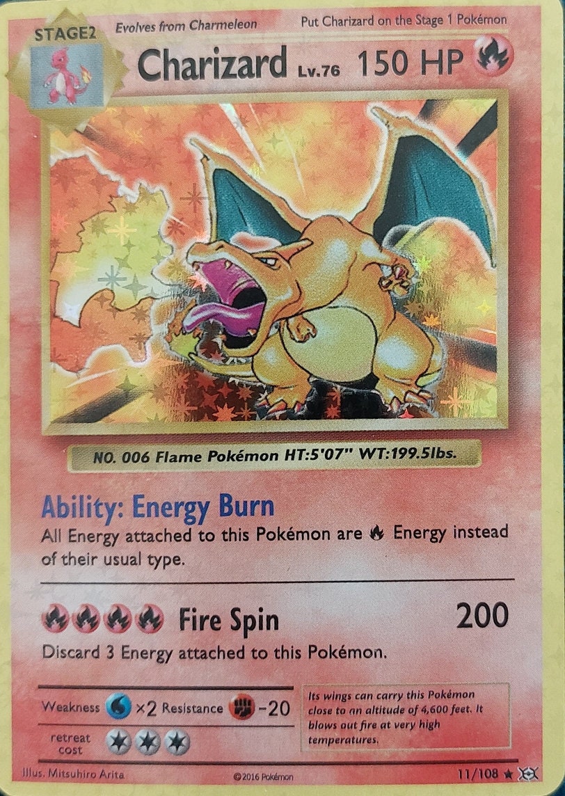 リザードン 2016 Charizad 2016 cgc9 リザードン 2016 Charizad 2016 cgc9 リザードン 2016 Charizad 2016