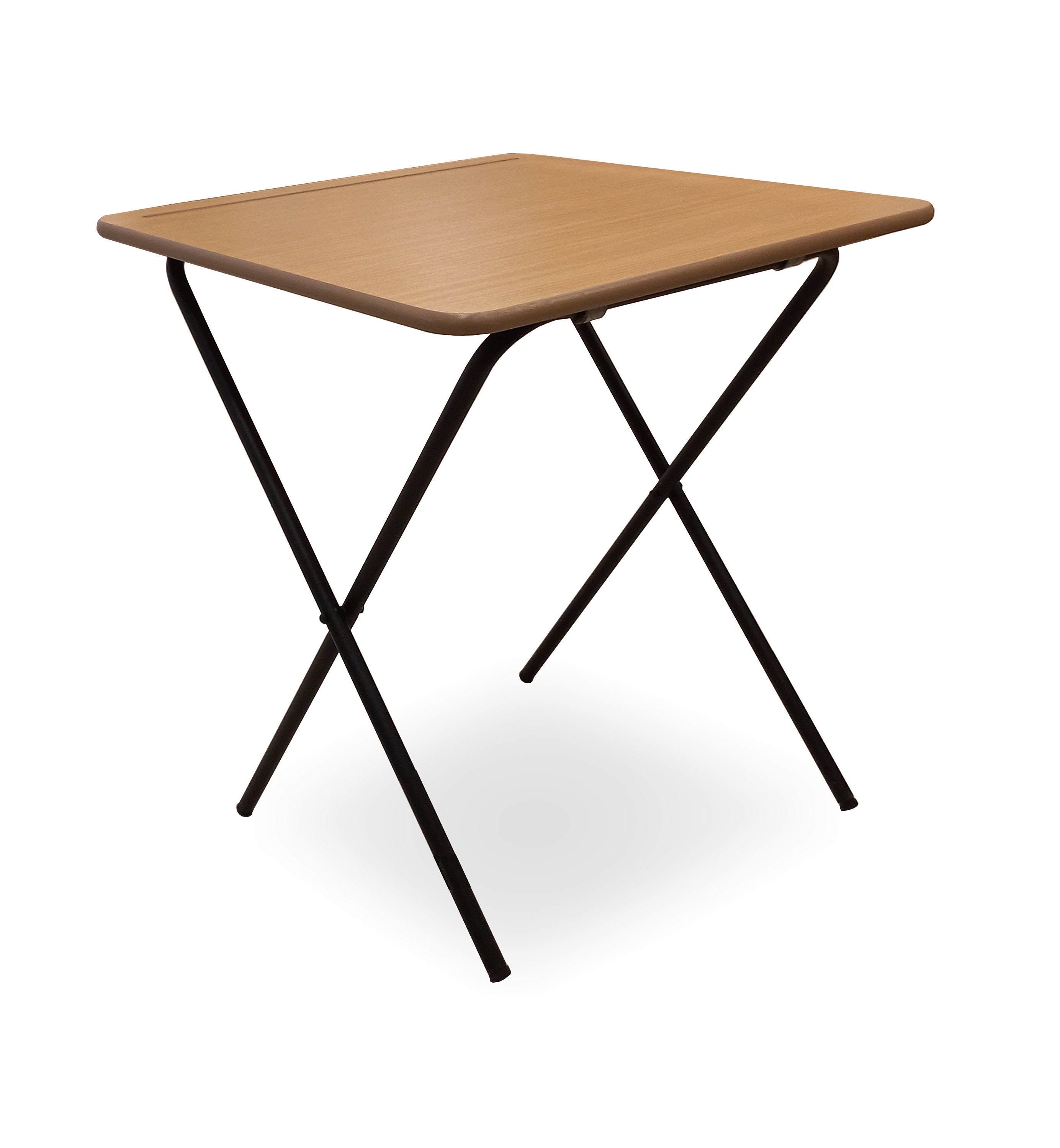Portable Folding Computer Desk for Laptop Use and Writing Hand Made - Etsy