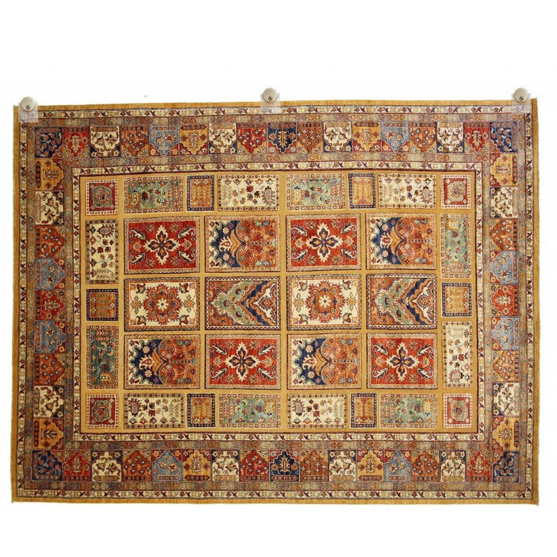 cintres de couette pour murs pince de suspension de tapisserie en métal tapis tapis oriental tapisserie tenture murale affichage accrocher tissu textile 1 support image 5