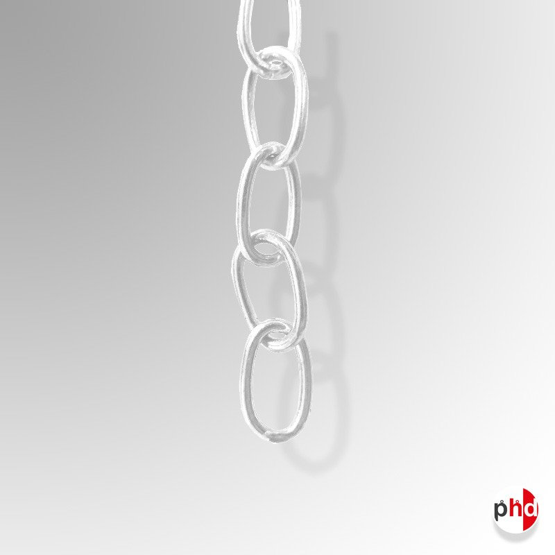 Chain picture hangers discount