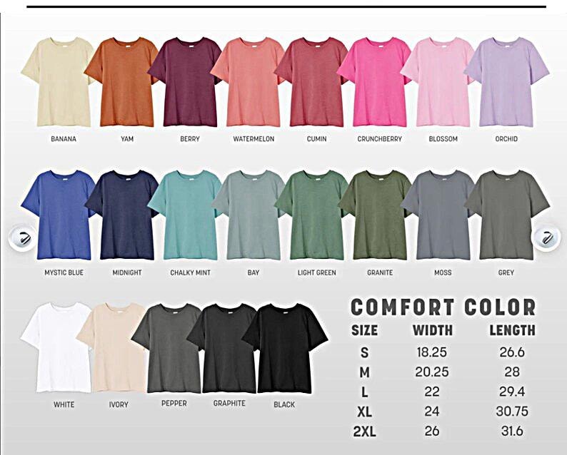 Funny Carson Hocevar Cowboy Graphic Tee, Unisex Sweatshirt, Comfort Colors Unisex Shirt image 5