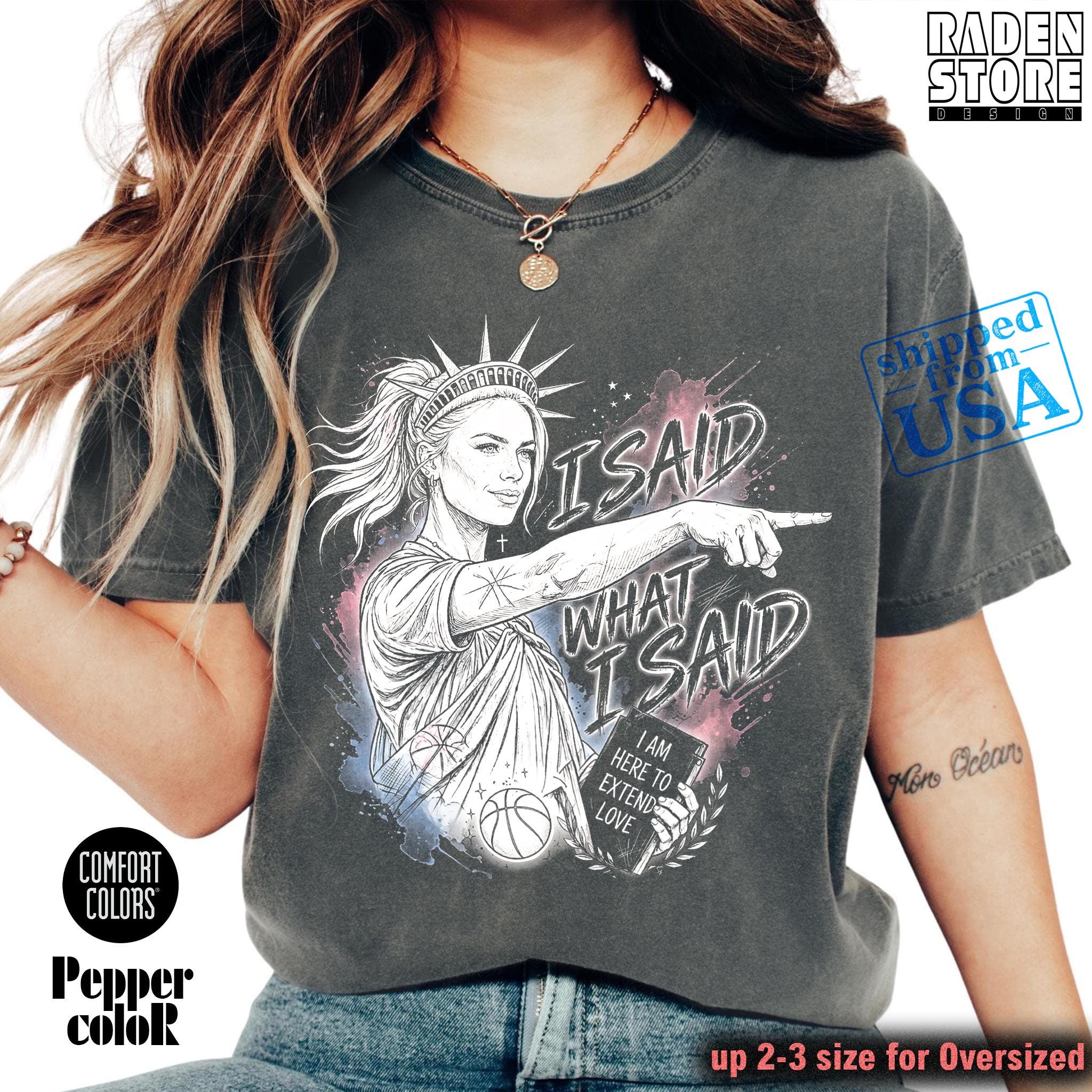 Psychic Fever - Etsy