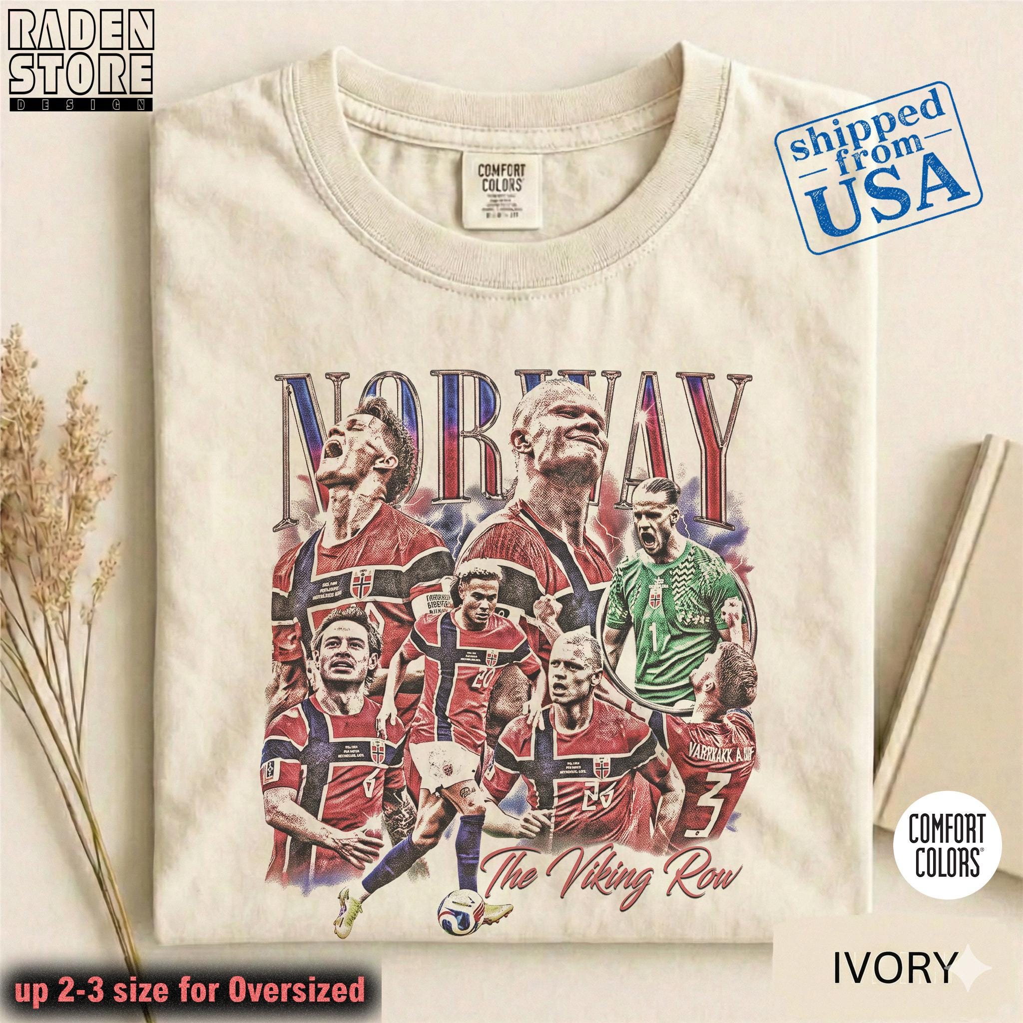 ハーランド グラフィックtシャツ - Etsy 日本