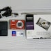see more listings in the DIGITAL CAMERAS section