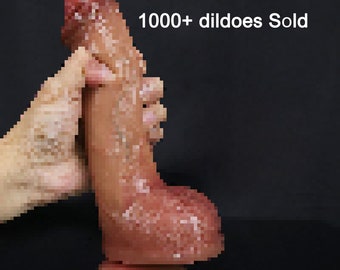 dildo,ejaculating dildo,squirting dildo,realistic dildoes,sex toys,monster dildo,dildo for her,dildoes for women,discreet packaging,mature