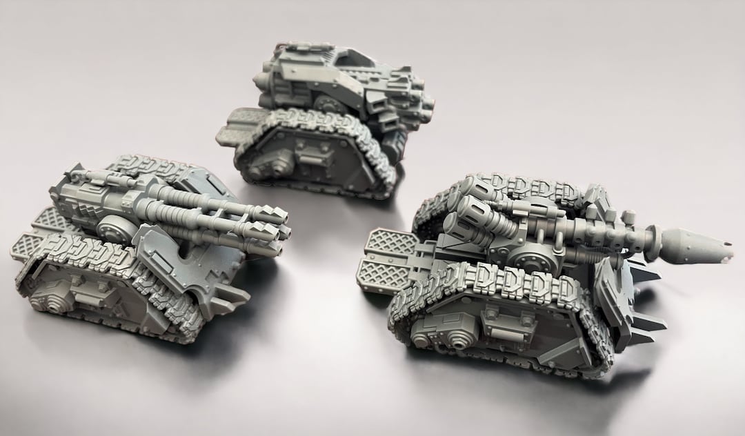 Gun Platform Gun Platforms - Etsy Australia