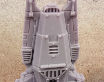 Escape-pod.