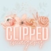 Avatar de ClippedImagery