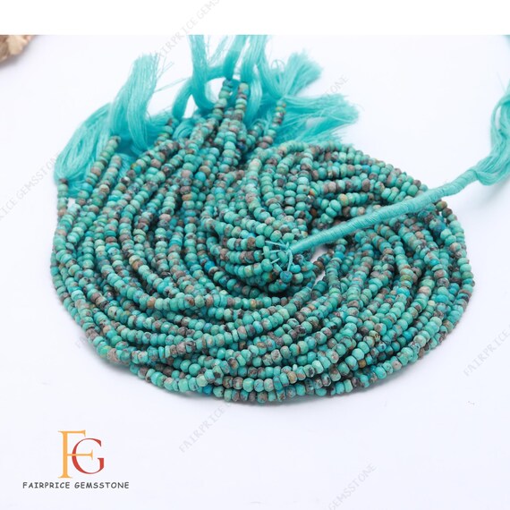 Articles De Peche Leurre Souple Madness Madshad 2 130 GREEN IWASHI Articles De Peche Leurre Souple Madness Madshad 2 130 GREEN IWASHI