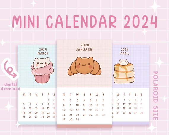 2025 Blank Calendar Sheets Pdf Compressor