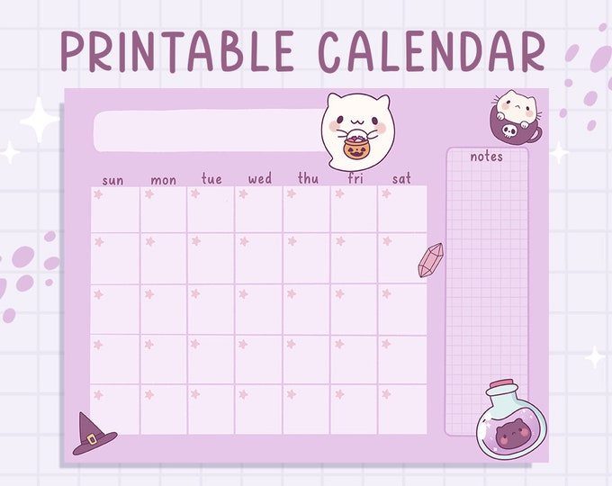 Printable Stationery Paper, Cute Stationery, Memo Sheets, to Do List ...