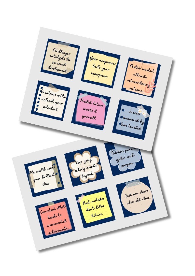 Inspiration Notes Inspireup, Inspirational Quotes, Motivational Quotes, Inspiration Note ...