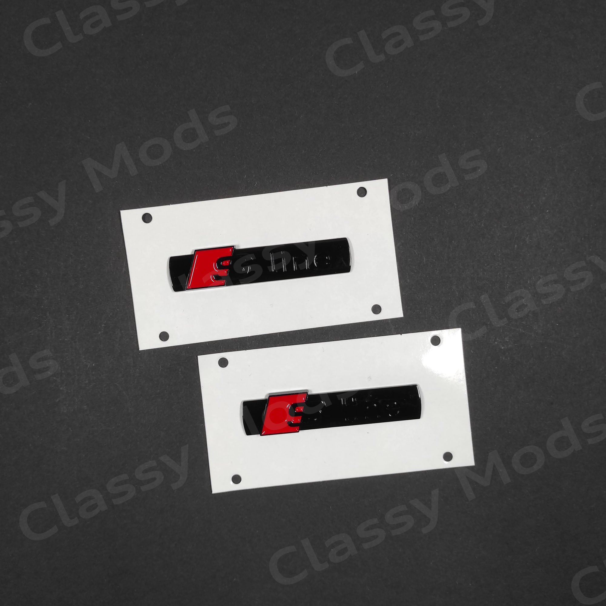 Rough Country Winch Cover (RS106A) - 4 Wheel Parts