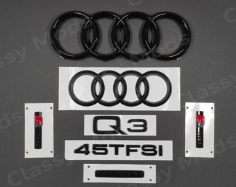 HEALEEP Lot De 3 Goupilles De Réparation Durables Pour Revêtement De