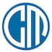 ClassyMods store logo