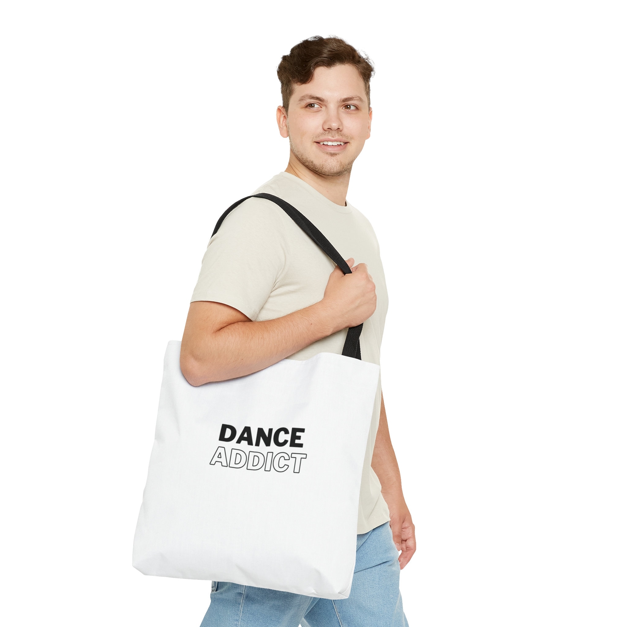 Ballroom dance bag hotsell