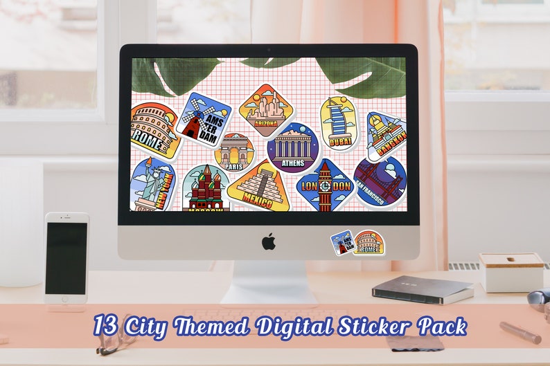 sticker goodnotes free sticker goodnotes free