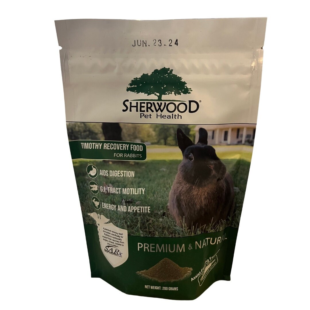 Bulk 2025 rabbit supplies