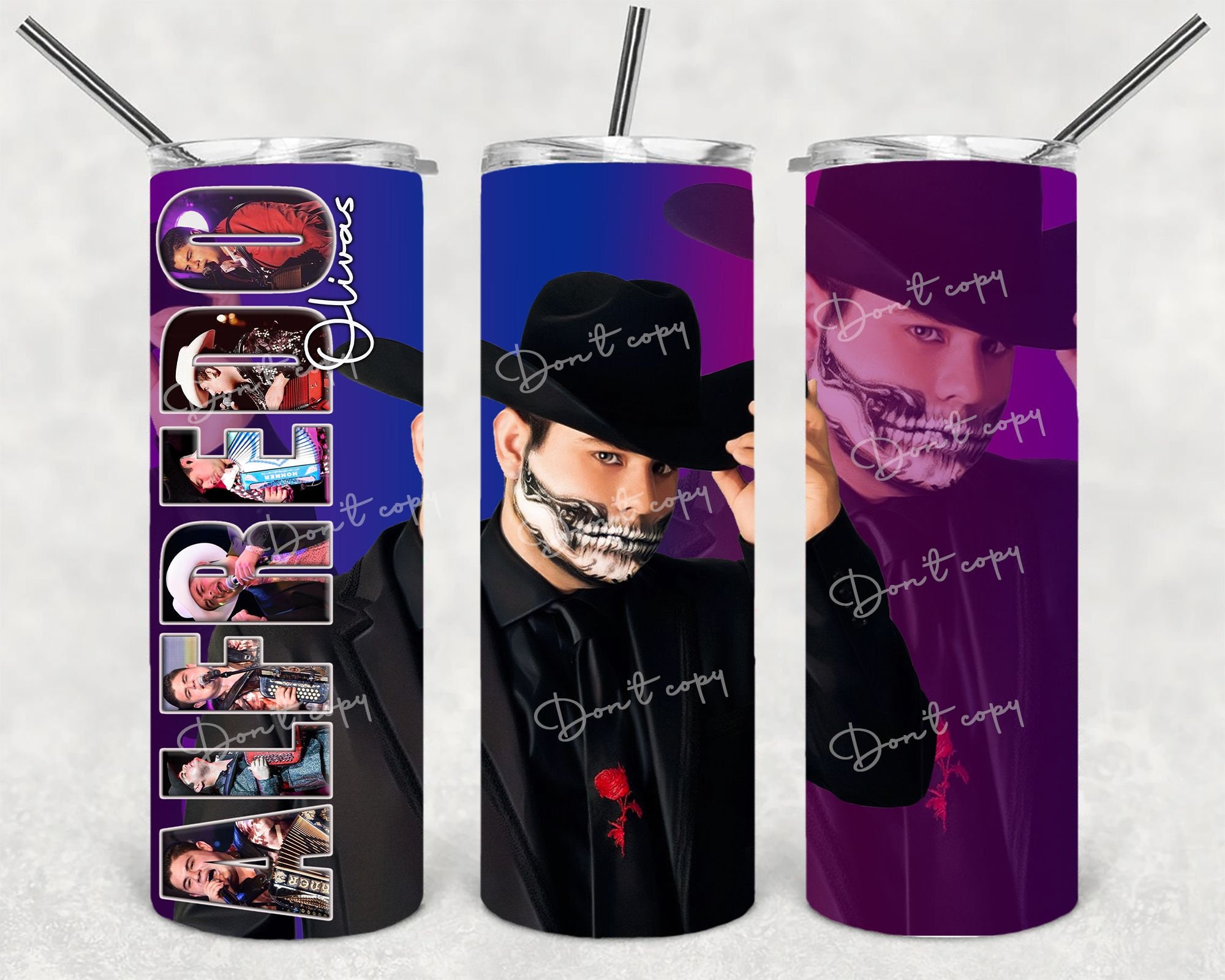 Alfredo Olivas sublimation tumbler wrap png Seamless sublimation designs PNG 20oz l 30 oz designs l tumbler design