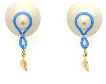 Capezzolo Tubolare Ad Anello, Occhio Ad Anello Per Tubi Olio E - Foto 8