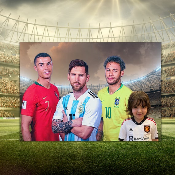 サッカー ユニフォーム ワールドカップ メッシ ロナウド ネイマール トッティ サッカー ユニフォーム ワールドカップ メッシ ロナウド ネイマール