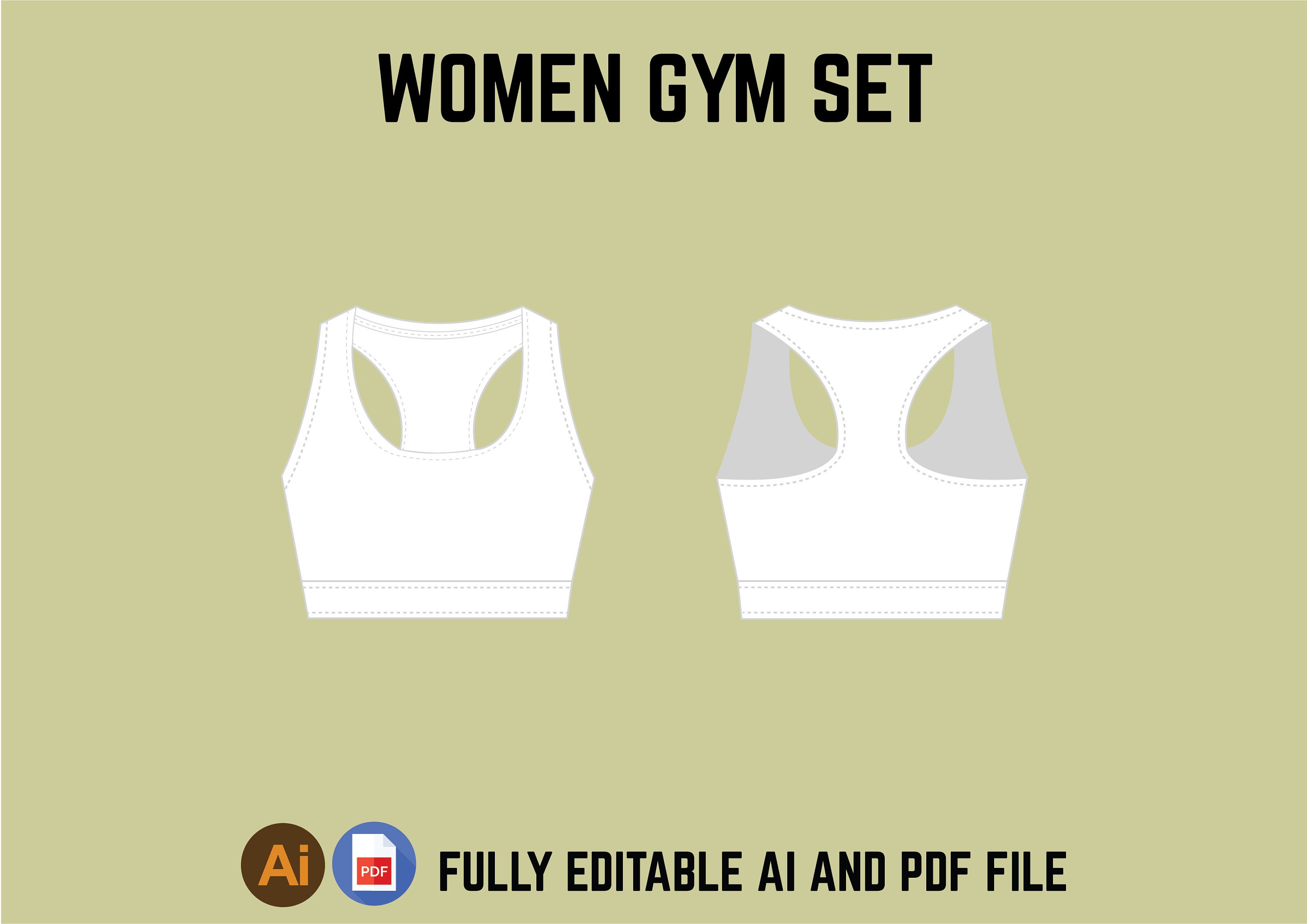 Buy Training Bras for Girls Online In India -  India