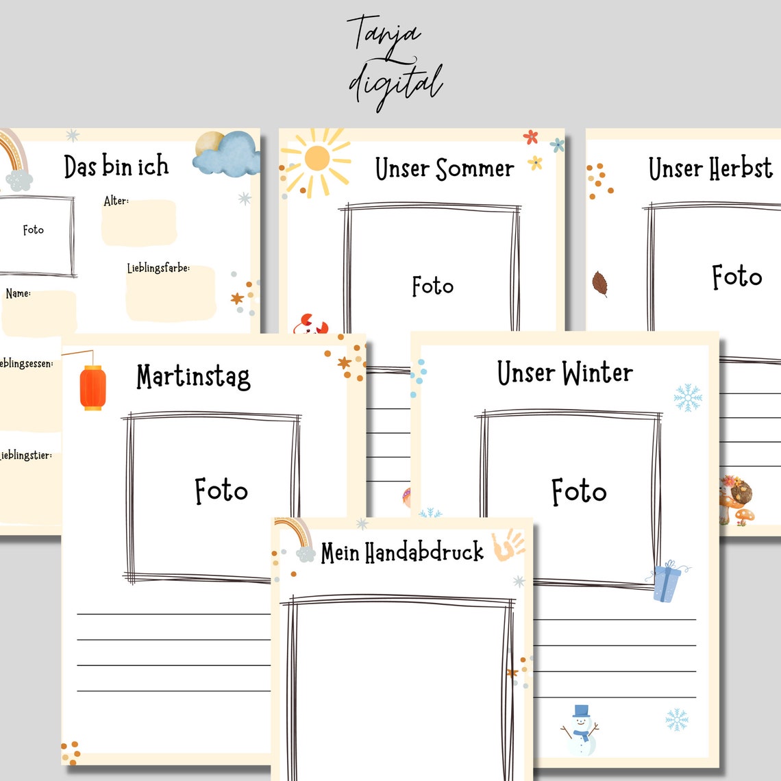 portfolio-kind-vorlagen-druckvorlage-pdf-f-r-kindergarten-krippe