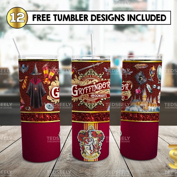 Movie Skinny Tumbler 20 oz Sublimation Design PNG - Movie Character Tumbler Wrap Straight and Tapered PNG