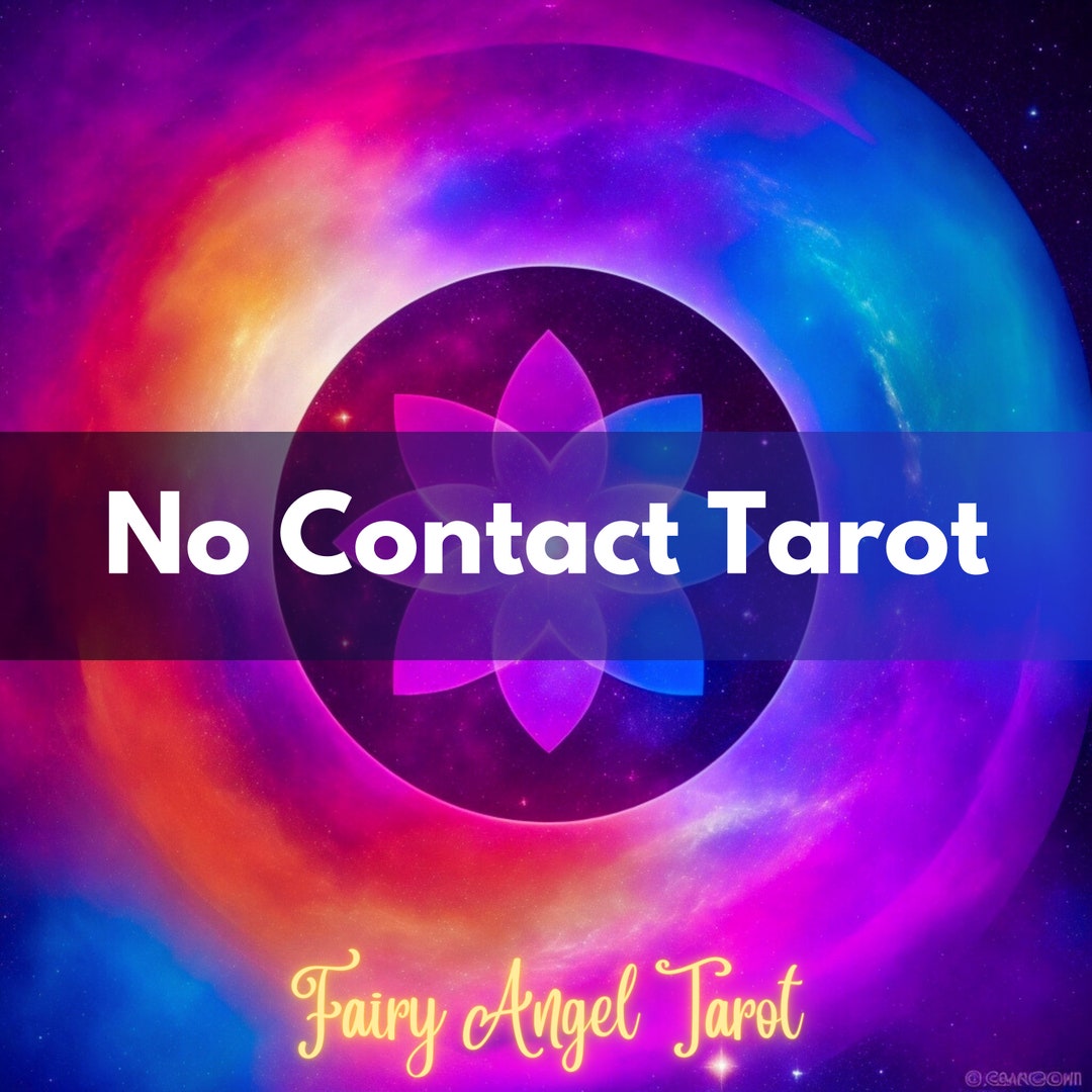 will-my-ex-come-back-after-no-contact-is-he-seeing-someone-else-tarot